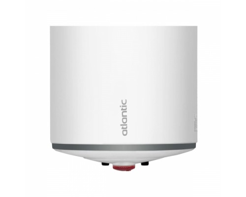 ATLANTIC O`PRO SLIM PC 30